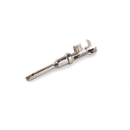 Deutsch,Open Barrel,20-16Ga,Male,PK10