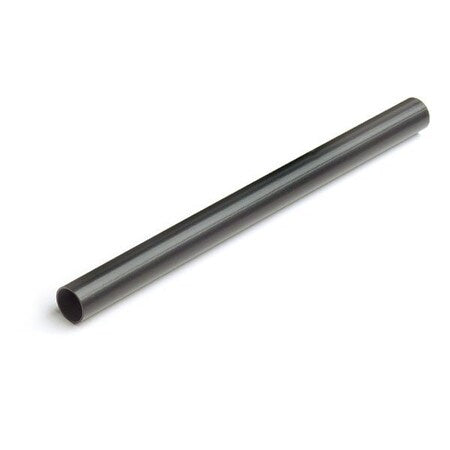 Shrink Tube,Dual Wall,1/8" X 48",PK6