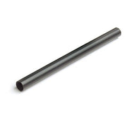 Shrink Tube,Dual Wall,1/4" X 48",PK6