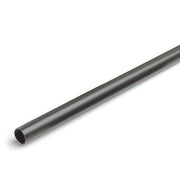 Shrink Tube,Dual Wall,Black,1/2"X6",PK20