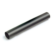 Shrink Tube,Dual Wall,3/4" X 6",PK6