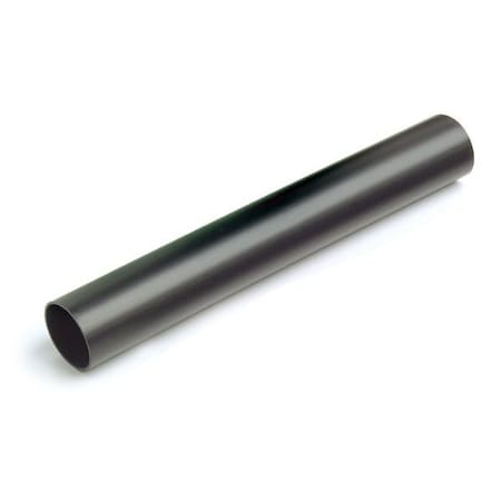 Shrink Tube,Dual Wall,3/4" X 6",PK6