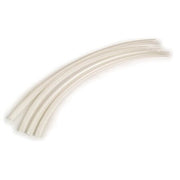 Shrink Tube,Dual Wall,1/8" X 6",PK6