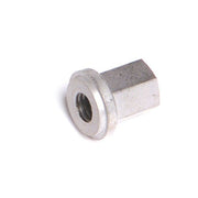 Battery Stud Nut, 3/8"-16, S/S, PK25