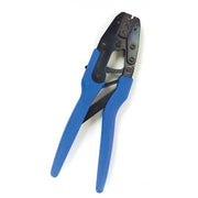 Tool,Oem Weather Pack Terminal