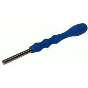 Tool,Extractor-Oem Open Barrel Terminals