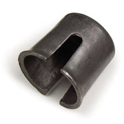 Battery Post Shim,PK25