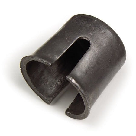 Battery Post Shim,PK25