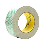 DCPperTpe410M, 2nx36yd5.0ml, 24, PK24