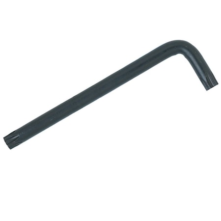 TorxPlus L-Key Long Arm IP8