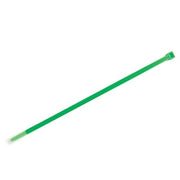 Standard Tie, Green, 7.5", 50lb., PK25