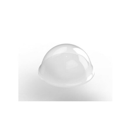 Bumpon Protectiv Prdct SJ5327 Clr, PK1000