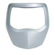 Speedglas 9100 Weld Helmt Front Panl 06-