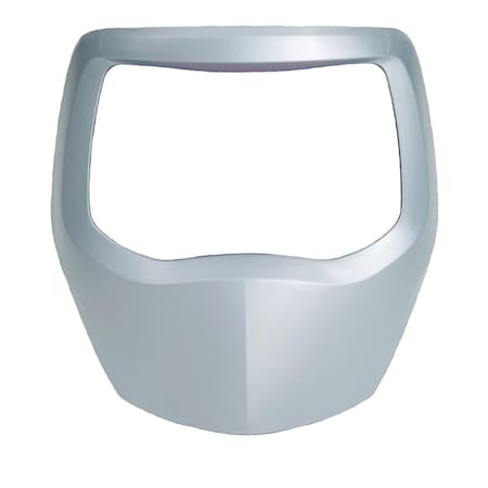Speedglas 9100 Weld Helmt Front Panl 06-