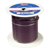 GPT, 14 AWG, PVC Jacket, Stranded