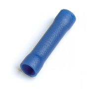 Butt Connector,16-14,PK1000