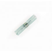 Solder Splice Terminal,16-14 Ga,PK1000