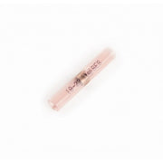 Solder Splice Terminal,22-18 Ga,PK1000