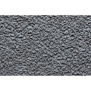 Safety-Walk Coarse Tapes-Treads 770,Gra