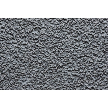 Safety-Walk Coarse Tapes-Treads 770,Gra