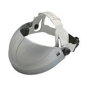 High Heat Headgear H8A-S, 82589, PK10
