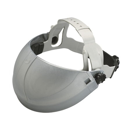 High Heat Headgear H8A-S, 82589, PK10
