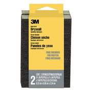 Drywall Sndg Spng19093, 2.625"x3.75", PK12