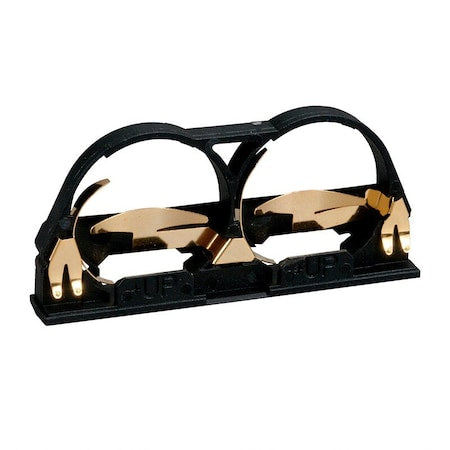 Speedglas Battery Holder SL 05-0370-00,