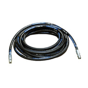 Hose Assembly