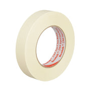 Masking Tape,24mmx55m,HiPerformance,PK36
