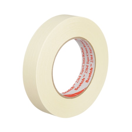 Masking Tape,24mmx55m,HiPerformance,PK36