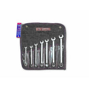 Comb Wrench 2.0 7 Pc Set - 1