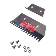 Pro Shingle Replacement Blade For 91110