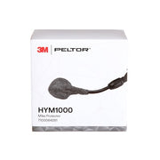PELTOR Hygiene Tape for Microphone HYM10