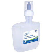 1.2L Foam Hand Soap Cartridge