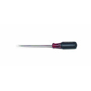 Cushion Grip Screwdriver Cabinet Tip 8