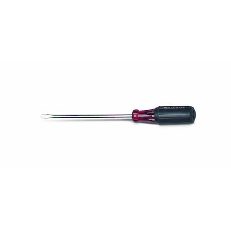 Cushion Grip Screwdriver Cabinet Tip 8