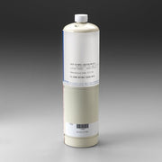 Span Gas Cylinder 529-05-16,Large,1/pk