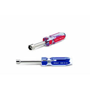 Nut Driver Hollow Shaft - 7/16