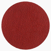 Hook Cloth Disc,5 X Nh 120+PK200