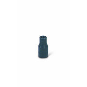 Socket 1/4" Drive Standard Socket, 9250