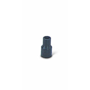 Socket 3/8" Drive Standard Socket, 9256