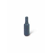 Bit Replacement 1/4" Drive Standard Torx