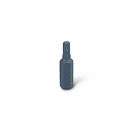 Bit Replacement 1/4" Drive Standard Torx