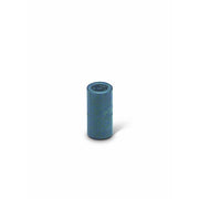 Bit Replacement 1/4" Drive Standard Torx