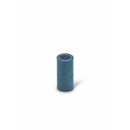 Bit Replacement 1/4" Drive Standard Torx