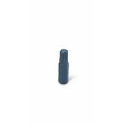 Bit Replacement 3/8" Drive Standard Torx