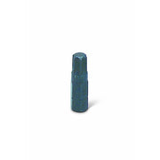 Bit Replacement 1/2" Drive Standard Torx