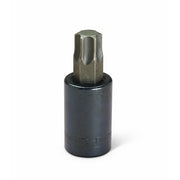 Bit Replacement 1/2" Drive Standard Torx