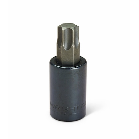 Bit Replacement 1/2" Drive Standard Torx